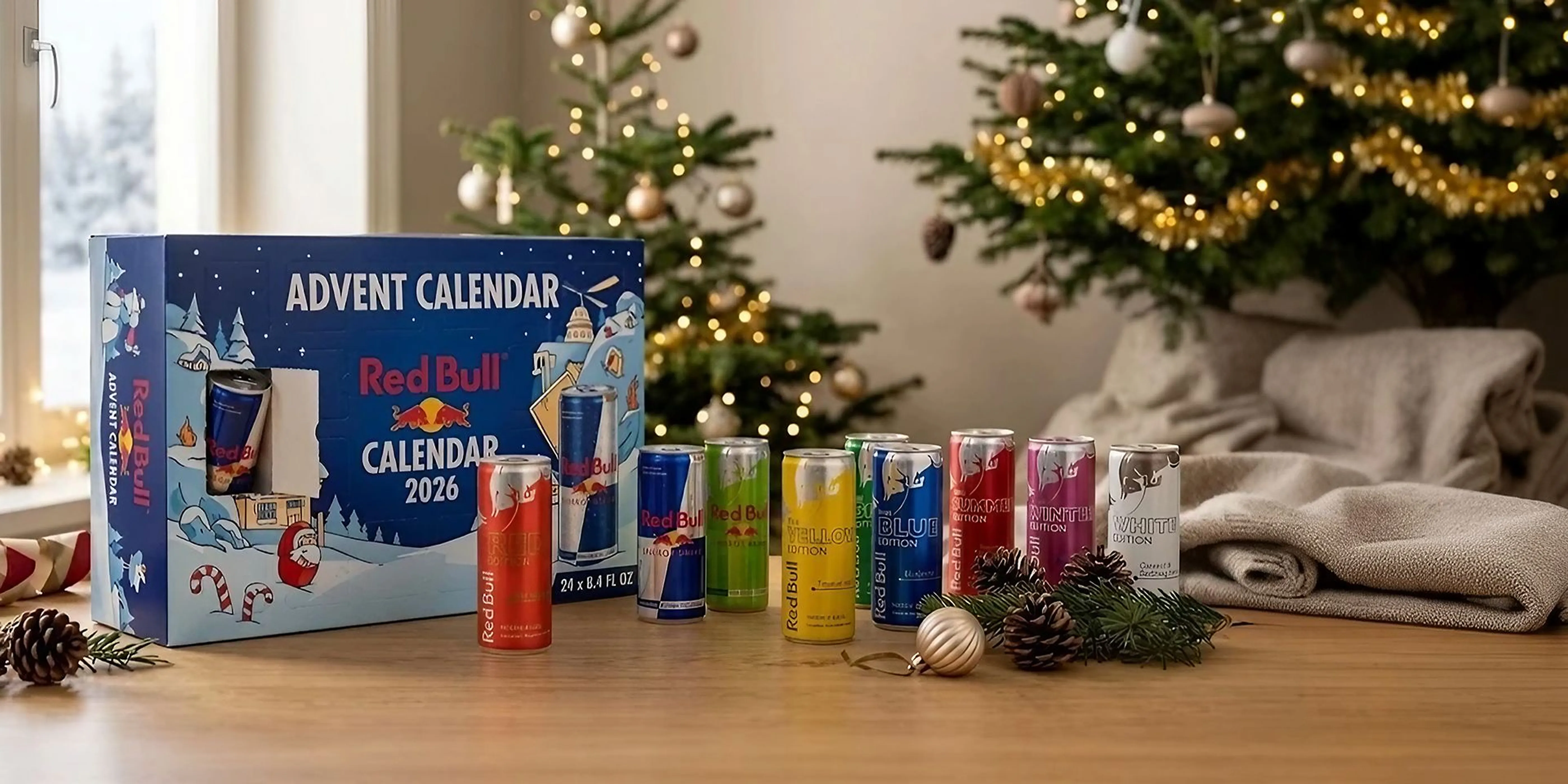 Dieses Bild zeigt einen Preis
